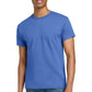 Gildan® - Ultra Cotton® 100% US Cotton T-Shirt.  2000