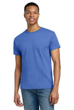 Gildan® - Ultra Cotton® 100% US Cotton T-Shirt.  2000