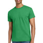 Gildan® - Ultra Cotton® 100% US Cotton T-Shirt.  2000
