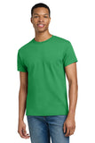 Gildan® - Ultra Cotton® 100% US Cotton T-Shirt.  2000