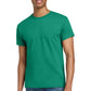 Gildan® - Ultra Cotton® 100% US Cotton T-Shirt.  2000