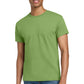 Gildan® - Ultra Cotton® 100% US Cotton T-Shirt.  2000