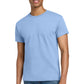 Gildan® - Ultra Cotton® 100% US Cotton T-Shirt.  2000