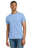 Gildan® - Ultra Cotton® 100% US Cotton T-Shirt.  2000