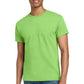 Gildan® - Ultra Cotton® 100% US Cotton T-Shirt.  2000