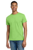 Gildan® - Ultra Cotton® 100% US Cotton T-Shirt.  2000