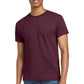 Gildan® - Ultra Cotton® 100% US Cotton T-Shirt.  2000