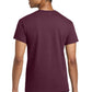 Gildan® - Ultra Cotton® 100% US Cotton T-Shirt.  2000