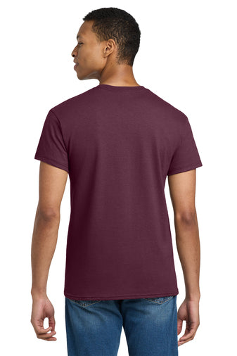 Gildan® - Ultra Cotton® 100% US Cotton T-Shirt.  2000