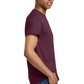 Gildan® - Ultra Cotton® 100% US Cotton T-Shirt.  2000