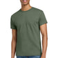 Gildan® - Ultra Cotton® 100% US Cotton T-Shirt.  2000
