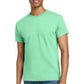 Gildan® - Ultra Cotton® 100% US Cotton T-Shirt.  2000