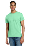 Gildan® - Ultra Cotton® 100% US Cotton T-Shirt.  2000