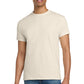 Gildan® - Ultra Cotton® 100% US Cotton T-Shirt.  2000