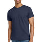 Gildan® - Ultra Cotton® 100% US Cotton T-Shirt.  2000