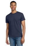 Gildan® - Ultra Cotton® 100% US Cotton T-Shirt.  2000