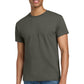 Gildan® - Ultra Cotton® 100% US Cotton T-Shirt.  2000