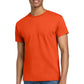 Gildan® - Ultra Cotton® 100% US Cotton T-Shirt.  2000
