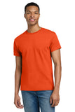 Gildan® - Ultra Cotton® 100% US Cotton T-Shirt.  2000