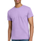 Gildan® - Ultra Cotton® 100% US Cotton T-Shirt.  2000