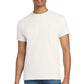 Gildan® - Ultra Cotton® 100% US Cotton T-Shirt.  2000