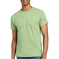 Gildan® - Ultra Cotton® 100% US Cotton T-Shirt.  2000