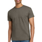 Gildan® - Ultra Cotton® 100% US Cotton T-Shirt.  2000