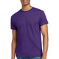 Gildan® - Ultra Cotton® 100% US Cotton T-Shirt.  2000