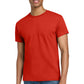 Gildan® - Ultra Cotton® 100% US Cotton T-Shirt.  2000