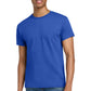 Gildan® - Ultra Cotton® 100% US Cotton T-Shirt.  2000