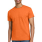 Gildan® - Ultra Cotton® 100% US Cotton T-Shirt.  2000