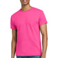 Gildan® - Ultra Cotton® 100% US Cotton T-Shirt.  2000