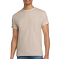Gildan® - Ultra Cotton® 100% US Cotton T-Shirt.  2000