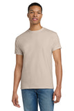 Gildan® - Ultra Cotton® 100% US Cotton T-Shirt.  2000