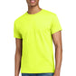 Gildan® - Ultra Cotton® 100% US Cotton T-Shirt.  2000