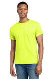 Gildan® - Ultra Cotton® 100% US Cotton T-Shirt.  2000