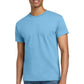 Gildan® - Ultra Cotton® 100% US Cotton T-Shirt.  2000