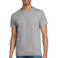 Gildan® - Ultra Cotton® 100% US Cotton T-Shirt.  2000
