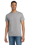 Gildan® - Ultra Cotton® 100% US Cotton T-Shirt.  2000