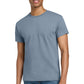 Gildan® - Ultra Cotton® 100% US Cotton T-Shirt.  2000