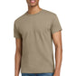 Gildan® - Ultra Cotton® 100% US Cotton T-Shirt.  2000