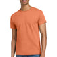 Gildan® - Ultra Cotton® 100% US Cotton T-Shirt.  2000
