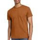 Gildan® - Ultra Cotton® 100% US Cotton T-Shirt.  2000