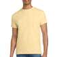 Gildan® - Ultra Cotton® 100% US Cotton T-Shirt.  2000