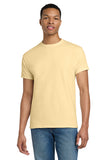 Gildan® - Ultra Cotton® 100% US Cotton T-Shirt.  2000