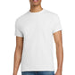 Gildan® - Ultra Cotton® 100% US Cotton T-Shirt.  2000