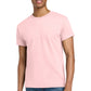 Gildan® - Ultra Cotton® 100% US Cotton T-Shirt.  2000