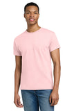 Gildan® - Ultra Cotton® 100% US Cotton T-Shirt.  2000