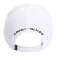 Kasek Hockey Imperial Cap