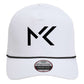 Kasek Hockey Imperial Cap